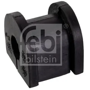 Silent bloc de barre stabilisatrice FEBI BILSTEIN 179970 pas cher