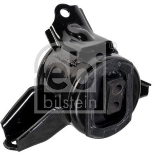 FEBI BILSTEIN Suspension, boîte de transfert pour KIA: Sportage & HYUNDAI: ix35 (Ref: 179947) pas cher