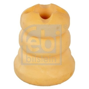 Soufflet d'amortisseur et butée élastique de suspension FEBI BILSTEIN 179915