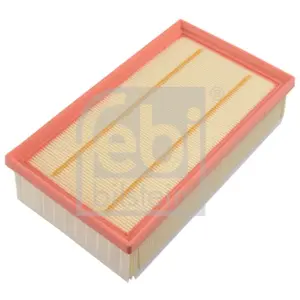 Filtre à air FEBI BILSTEIN 179908 pas cher