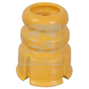 FEBI BILSTEIN Butée élastique, suspension pour KIA: Sportage & HYUNDAI: Tucson, Nexo (Ref: 179882) pas cher