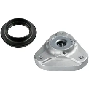 Kit de réparation, coupelle de suspension FEBI BILSTEIN 179881 pas cher