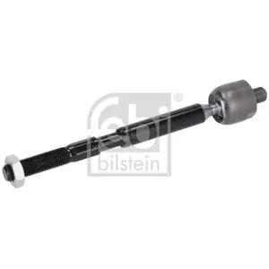 Rotule de direction intérieure, barre de connexion FEBI BILSTEIN 179867 pas cher