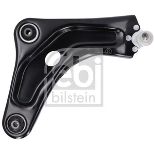 FEBI BILSTEIN Triangle de suspension pour CITROËN: C3 Aircross & OPEL: Crossland (Ref: 179861) pas cher