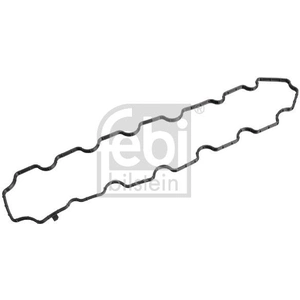 joint de carter d'huile 179822 FEBI 179822 pas cher