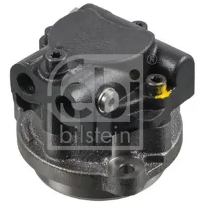 Comparateur de prix : Pompe À Carburant 179879 Febi Scania Febi 179879