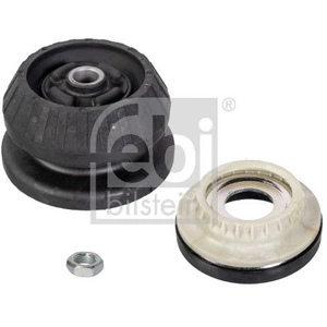 Kit de réparation, coupelle de suspension FEBI BILSTEIN 179853 pas cher