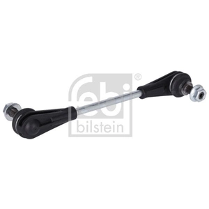 FEBI BILSTEIN Biellette de barre stabilisatrice pour BMW: Série 7, Série 6, Série 5, Série 8 (Ref: 179851) pas cher