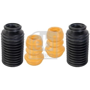 Comparateur de prix : Kit de protection contre la poussière, amortisseur FEBI BILSTEIN 179533