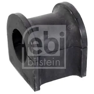 Silent bloc de barre stabilisatrice FEBI BILSTEIN 179531 pas cher