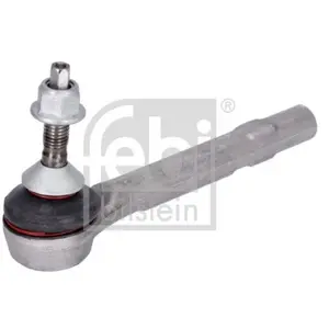 FEBI BILSTEIN Rotule de direction pour TESLA: Model X, Model S (Ref: 179526) pas cher