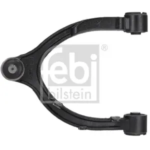 Bras de suspension FEBI BILSTEIN 179579 essieu avant, gauche, en haut pas cher