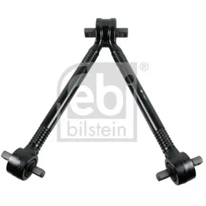 Bras de suspension FEBI BILSTEIN 179513 pas cher