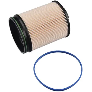 FEBI BILSTEIN Filtre à carburant pour FORD: Ranger (Ref: 179554) pas cher
