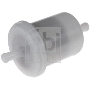 filtre à carburant 179507 FEBI 179507Vendu parpiecesauto.fr