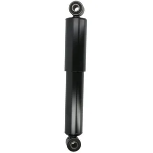 Amortisseur FEBI BILSTEIN 179500 pas cher
