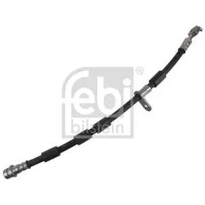 Comparateur de prix : FEBI BILSTEIN Flexible de frein pour FORD: Fiesta, B-Max, Ka (Ref: 179088)