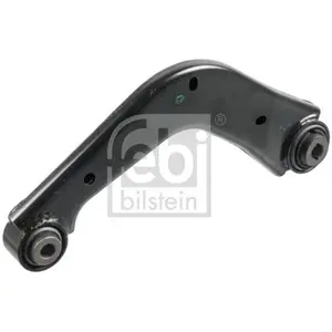 Triangle, suspension de roue 179036 FEBI 179036 pas cher