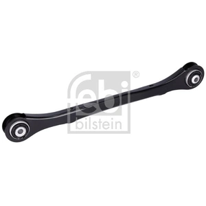 Bras de suspension FEBI BILSTEIN 179037 essieu arrière, gauche, arrière