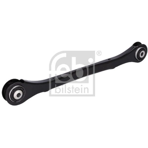 Bras de suspension FEBI BILSTEIN 179038 essieu arrière, droite, arrière pas cher