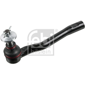 FEBI BILSTEIN Rotule de direction pour LEXUS: LS (Ref: 179024) pas cher