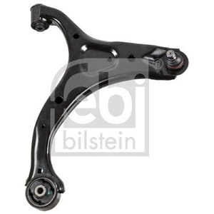 FEBI BILSTEIN Triangle de suspension pour KIA: Sorento (Ref: 179027) pas cher