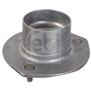 FEBI BILSTEIN Butée d'amortisseur pour MAN: TGE & VOLKSWAGEN: Crafter (Ref: 179074) pas cher