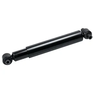 Amortisseur FEBI BILSTEIN 179018 pas cher