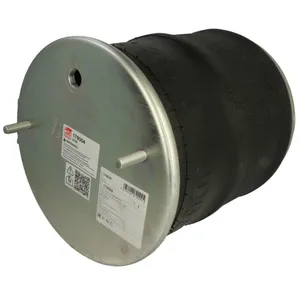 Soufflet à air, suspension pneumatique FEBI BILSTEIN 179004 pas cher