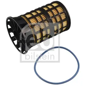 FEBI BILSTEIN CARTOUCHE FILTRANTE 179000 pas cher