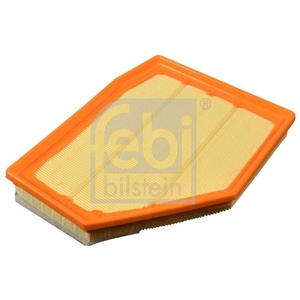 FEBI BILSTEIN Filtre à air pour BMW: M8, M5 (Ref: 179009) pas cher