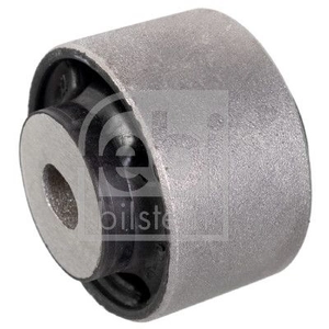 Silent bloc de suspension FEBI BILSTEIN 179692 pas cher