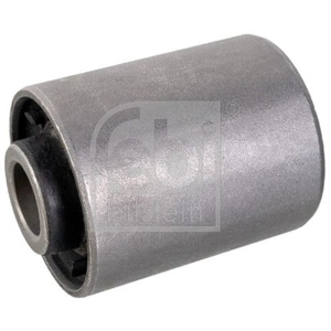 Silent bloc de suspension FEBI BILSTEIN 179690 pas cher