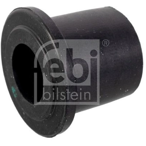 Coussinet de palier, ressort à lames FEBI BILSTEIN 179691 pas cher
