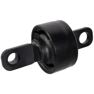 Silent bloc de suspension FEBI BILSTEIN 179698 pas cher
