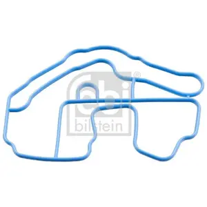 Comparateur de prix : joint de boîtier de thermostat 179662 FEBI 179662