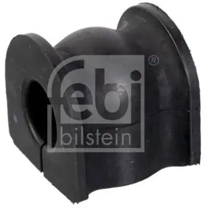 Silent bloc de barre stabilisatrice FEBI BILSTEIN 179661 pas cher