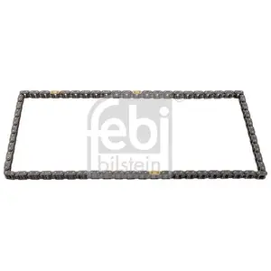chaîne de distribution 179668 FEBI 179668 pas cher