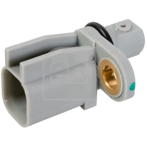 Comparateur de prix : FEBI BILSTEIN Capteur ABS pour FORD: Connect, C-Max, Focus, Kuga (Ref: 179629)