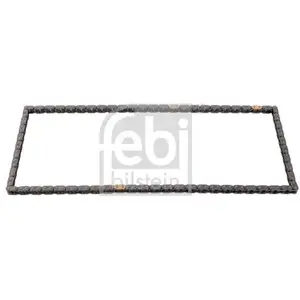 chaîne de distribution 179670 FEBI 179670 pas cher