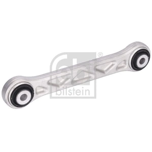 Bras de suspension FEBI BILSTEIN 179649 essieu arrière, gauche, droite, avant pas cher