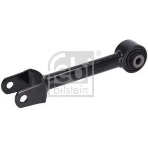 FEBI BILSTEIN Triangle de suspension pour TESLA: Model 3 (Ref: 179615) pas cher