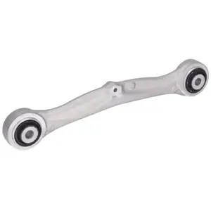 Bras de suspension FEBI BILSTEIN 179616 essieu arrière, gauche, droite, arrière pas cher