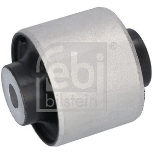 Silent bloc de suspension FEBI BILSTEIN 179607 pas cher
