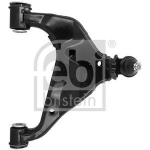 FEBI BILSTEIN Triangle de suspension pour TOYOTA: Hilux (Ref: 179167) pas cher