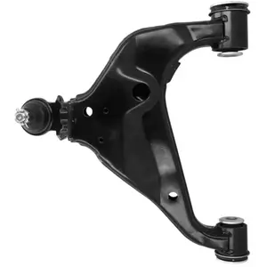 FEBI BILSTEIN Triangle de suspension pour TOYOTA: Hilux (Ref: 179168) pas cher