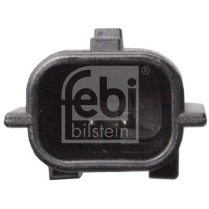 FEBI BILSTEIN Capteur ABS pour SMART: Forfour, Fortwo & RENAULT: Twingo (Ref: 179122) pas cher