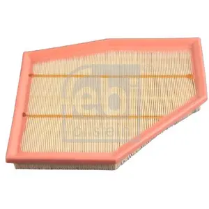 Filtre à air FEBI BILSTEIN 179151 pas cher