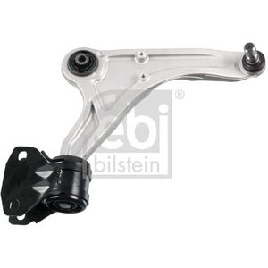 FEBI BILSTEIN Triangle de suspension pour FORD: Mondeo (Ref: 179105) pas cher