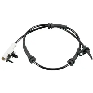 FEBI BILSTEIN Capteur ABS pour LAND ROVER: Defender, Discovery, Range Rover (Ref: 179107) pas cher